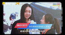 亚洲成人av综合